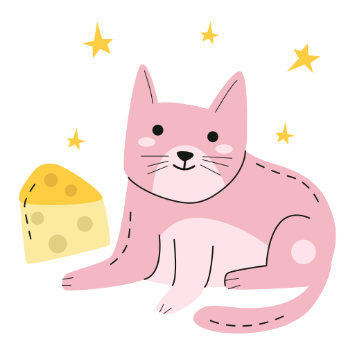 Siera Karaļi - Kaķu un Siera Pasaule